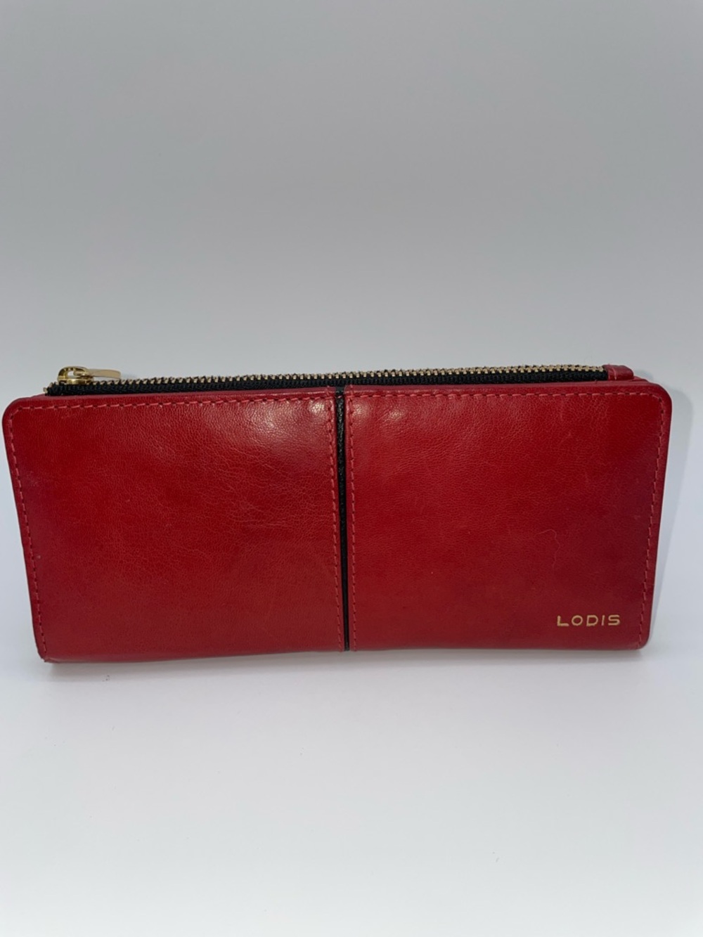 Lodis Wallet
